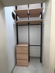 Orchard Sophia (D9), Apartment #589910191